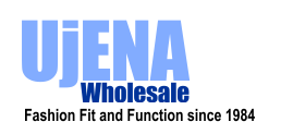 UjENA Wholesale